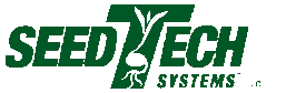 SeedTech Systems, LLC.